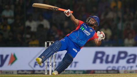 cricinfo ball by|Live Cricket Score, Schedule, Latest News, Stats & Videos.